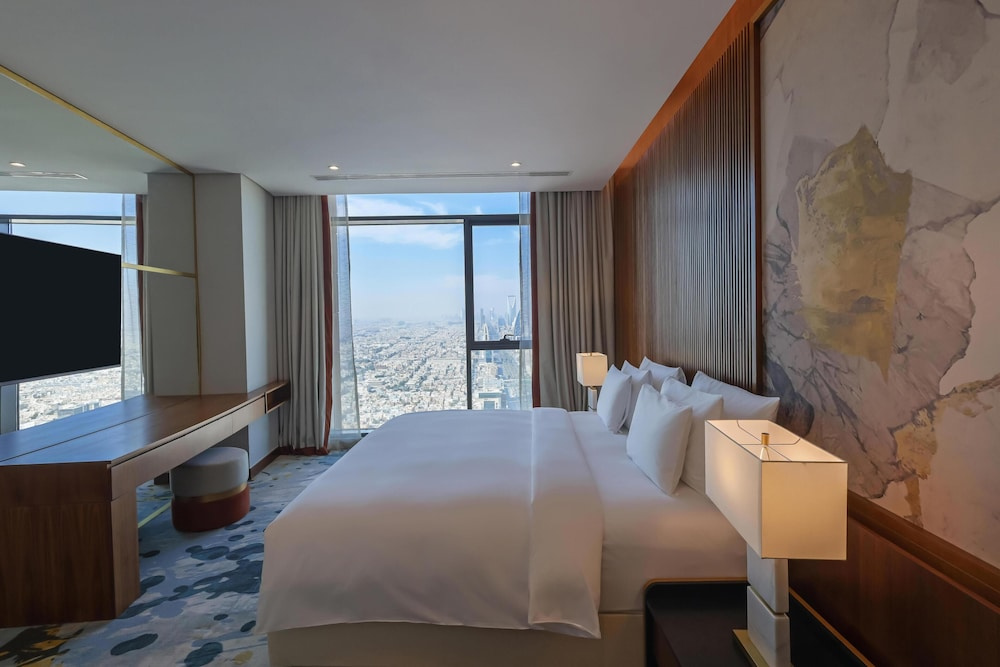 Hotel photo 31