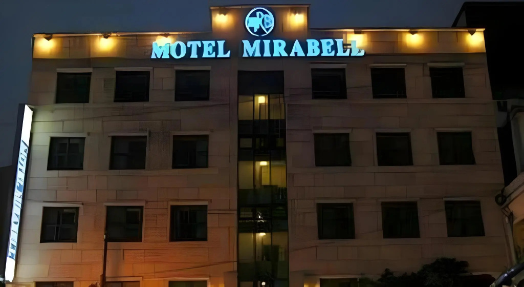 Hotel photo 30