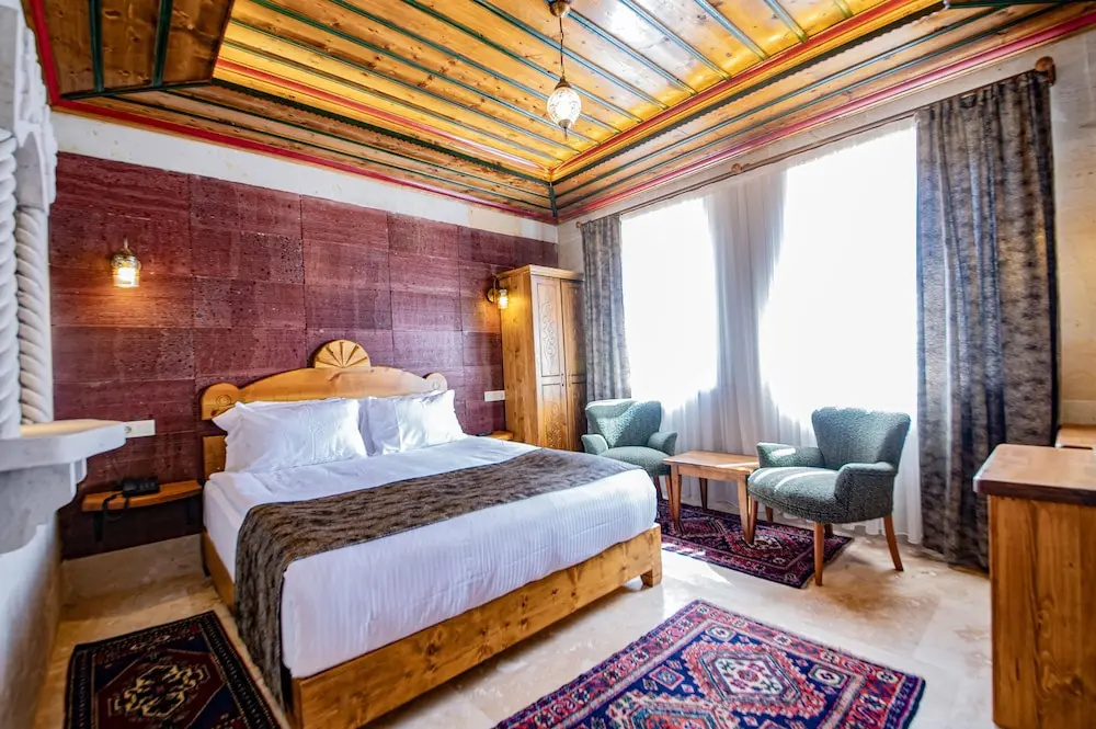 Hotel photo 28