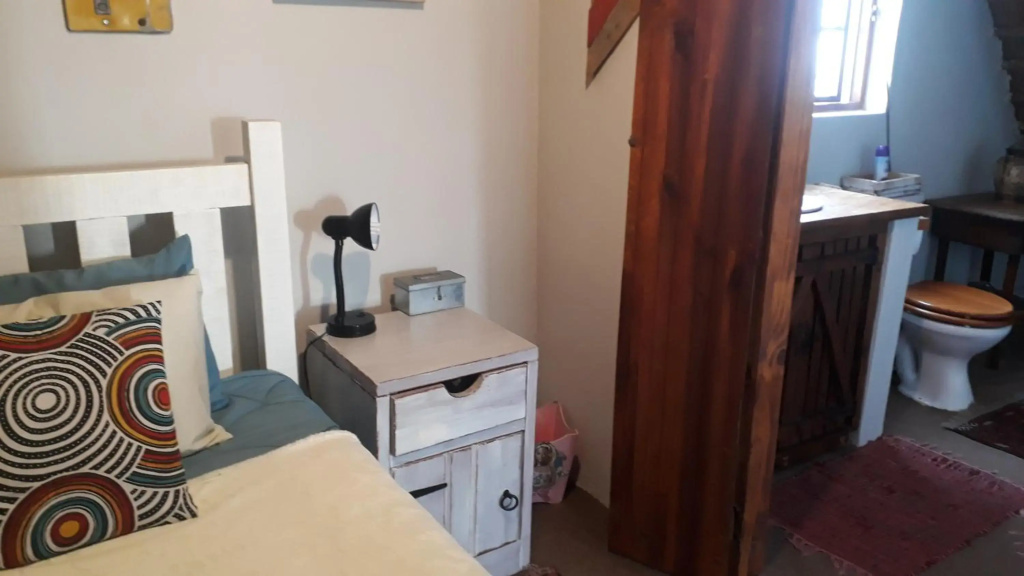 Hotel photo 30