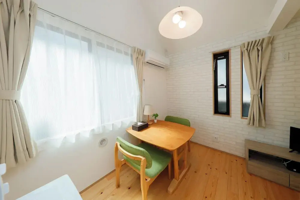 Hotel photo 42