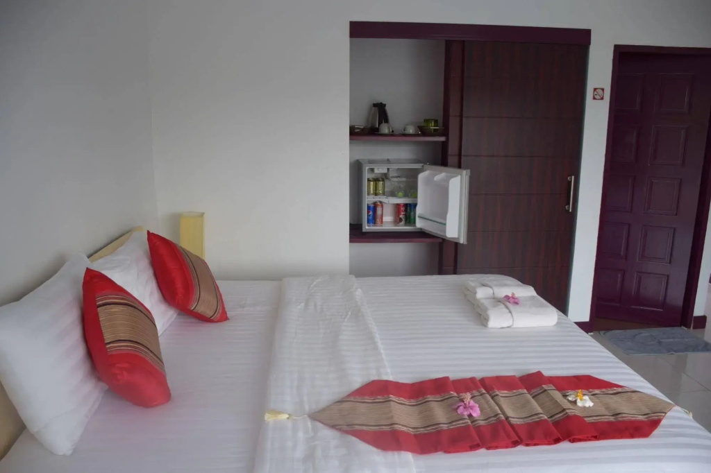 Hotel photo 35