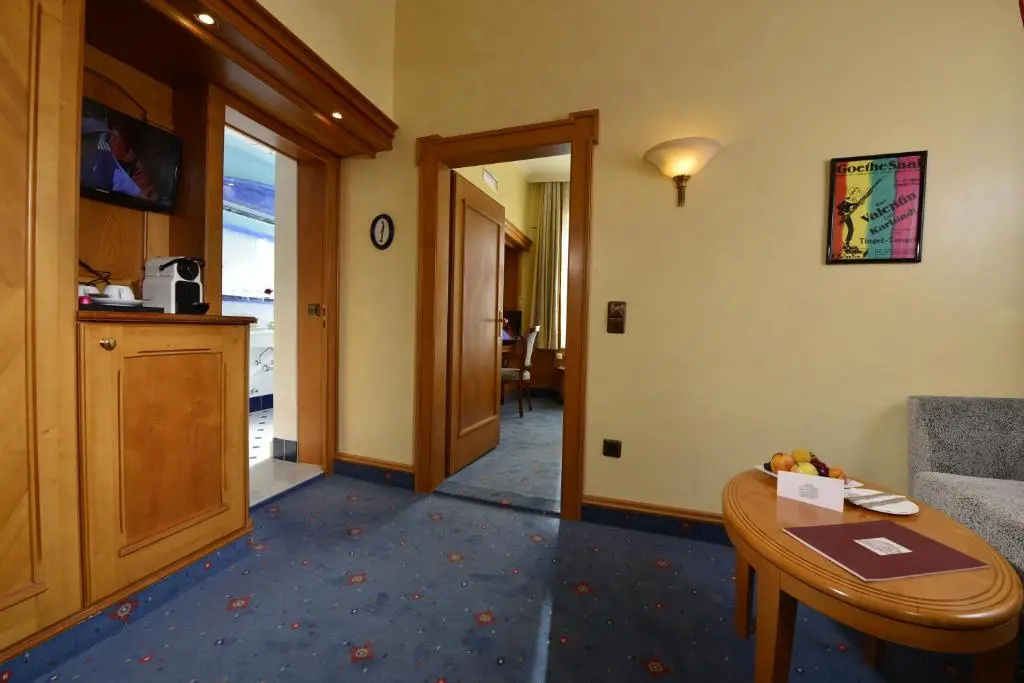 Hotel photo 48