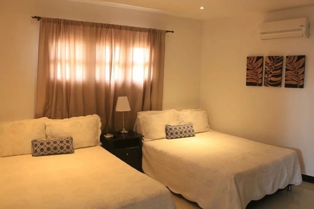 Hotel Portal de San Diego by HMC - Chambres