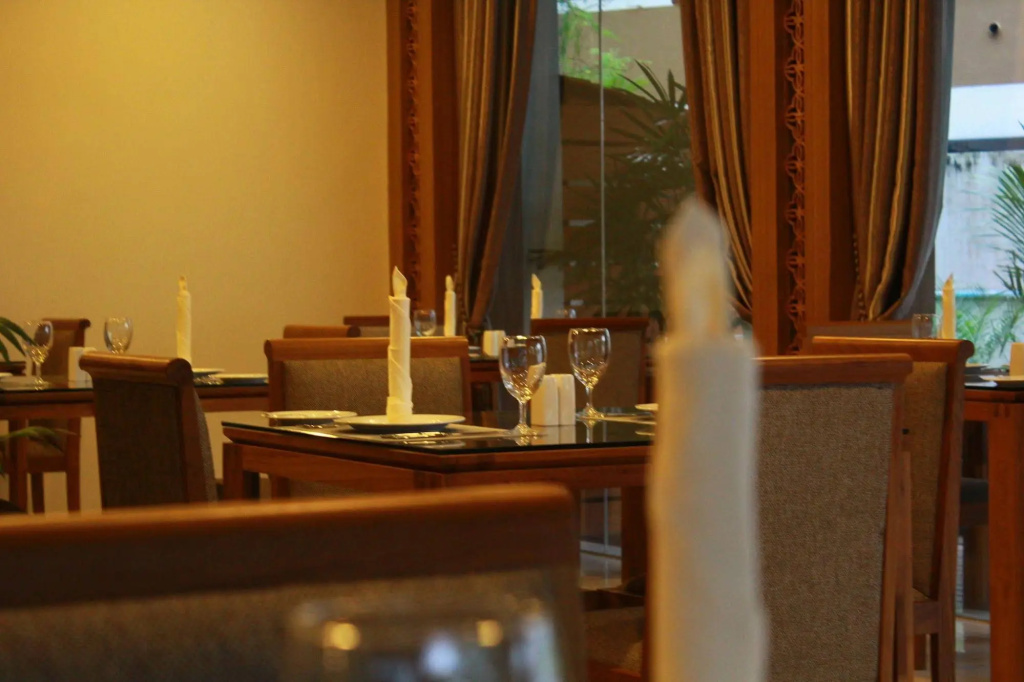 Hotel photo 23