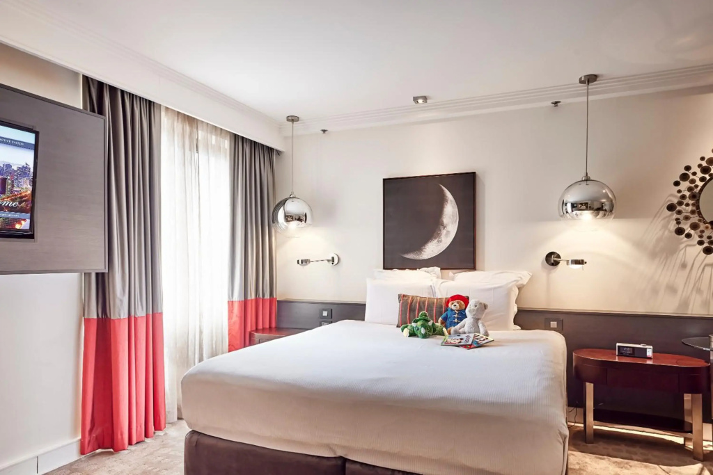 Hotel photo 3