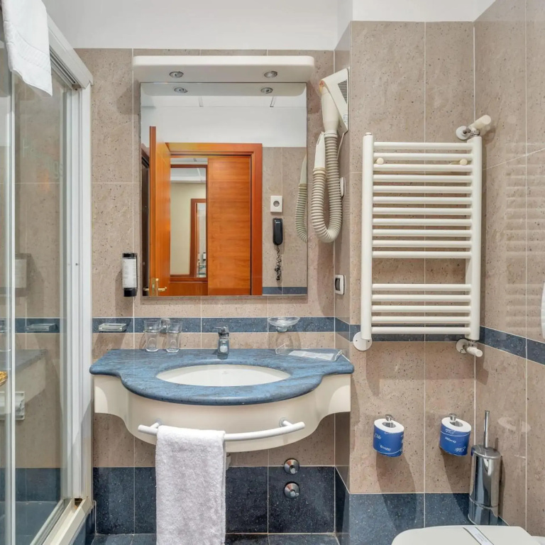 Hotel photo 43
