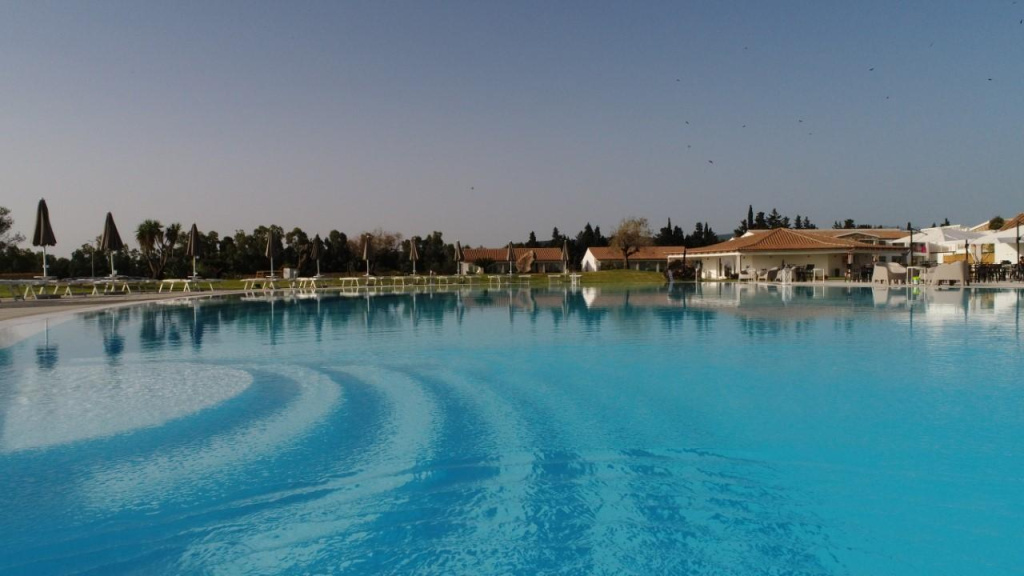 Hotel photo 28