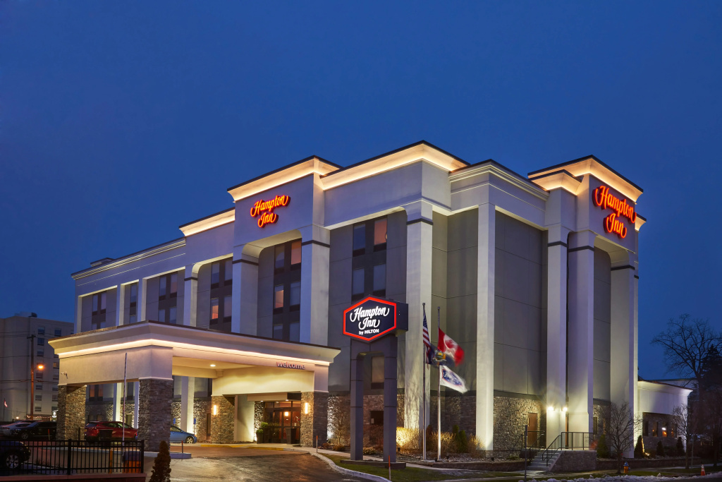 Hotel photo 37