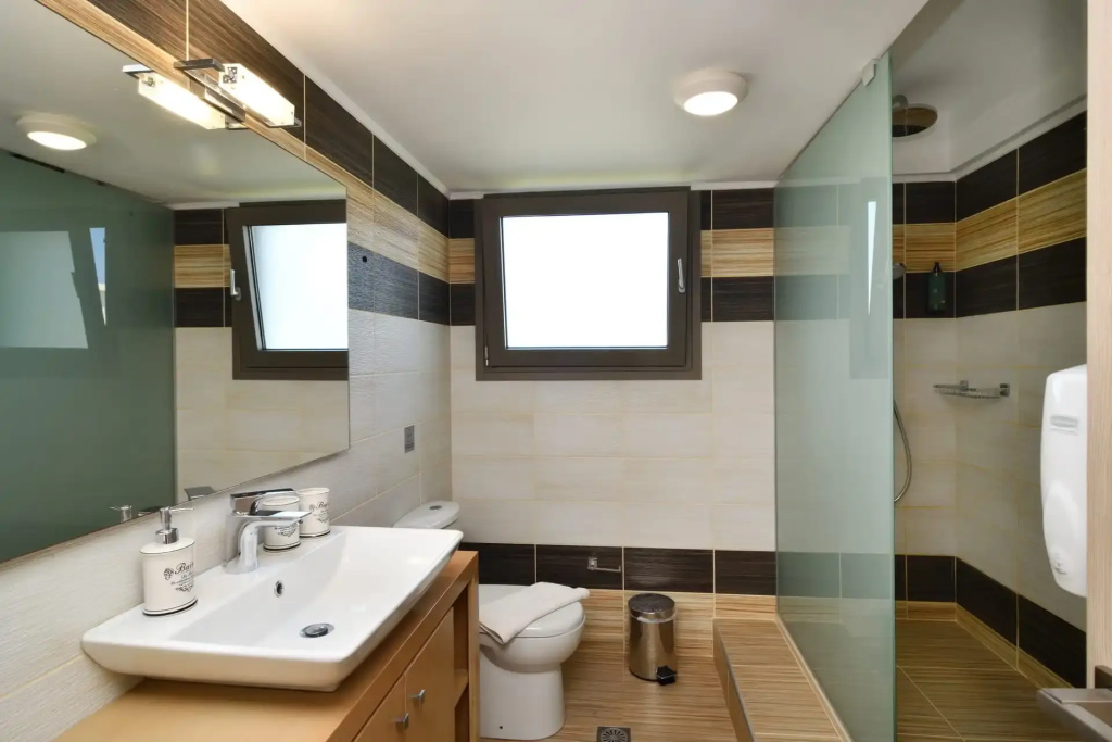 Hotel photo 27