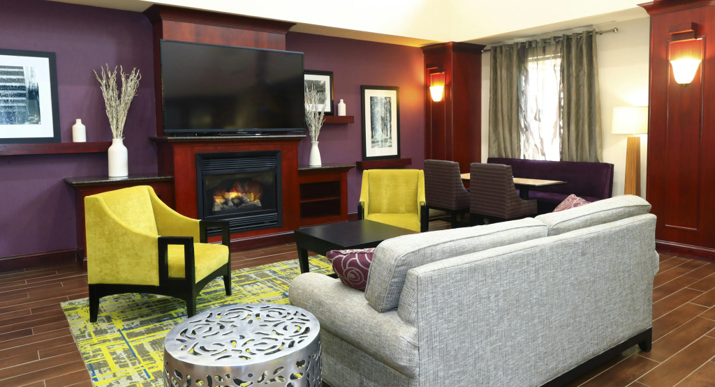 Hotel photo 30
