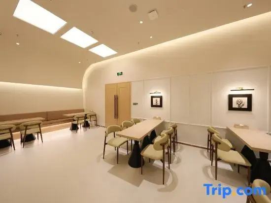 Business Centre