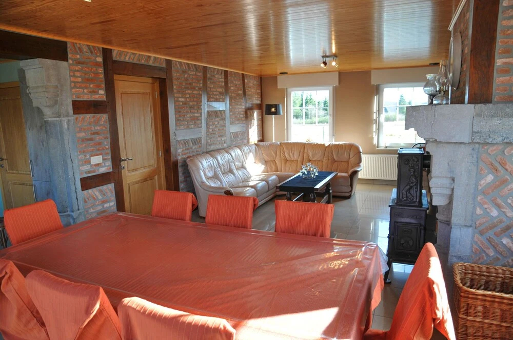 Bonheur - фото 6