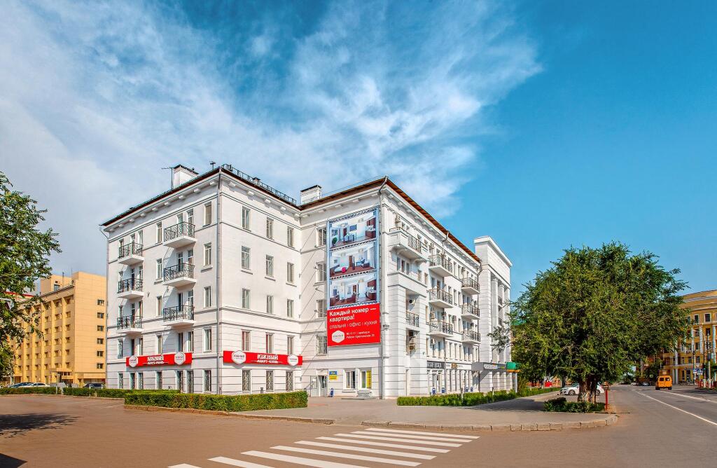Гостиница южная в волгограде