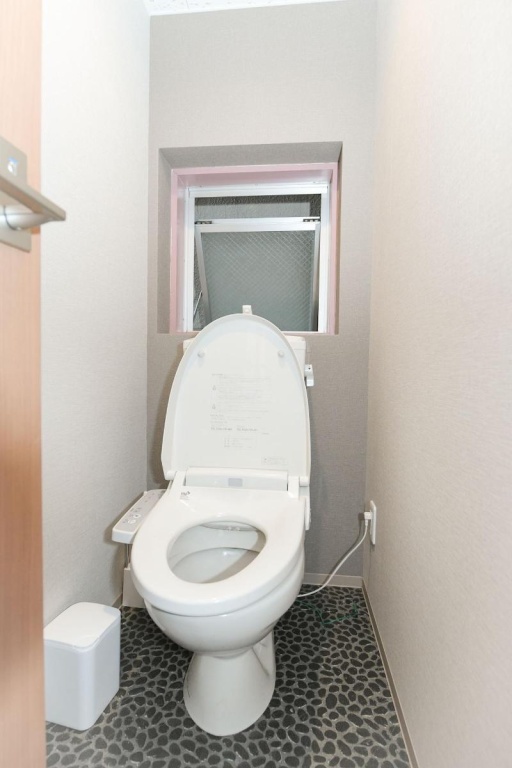 bnb+ Asakusa Kuramae - Hostel 사진 14