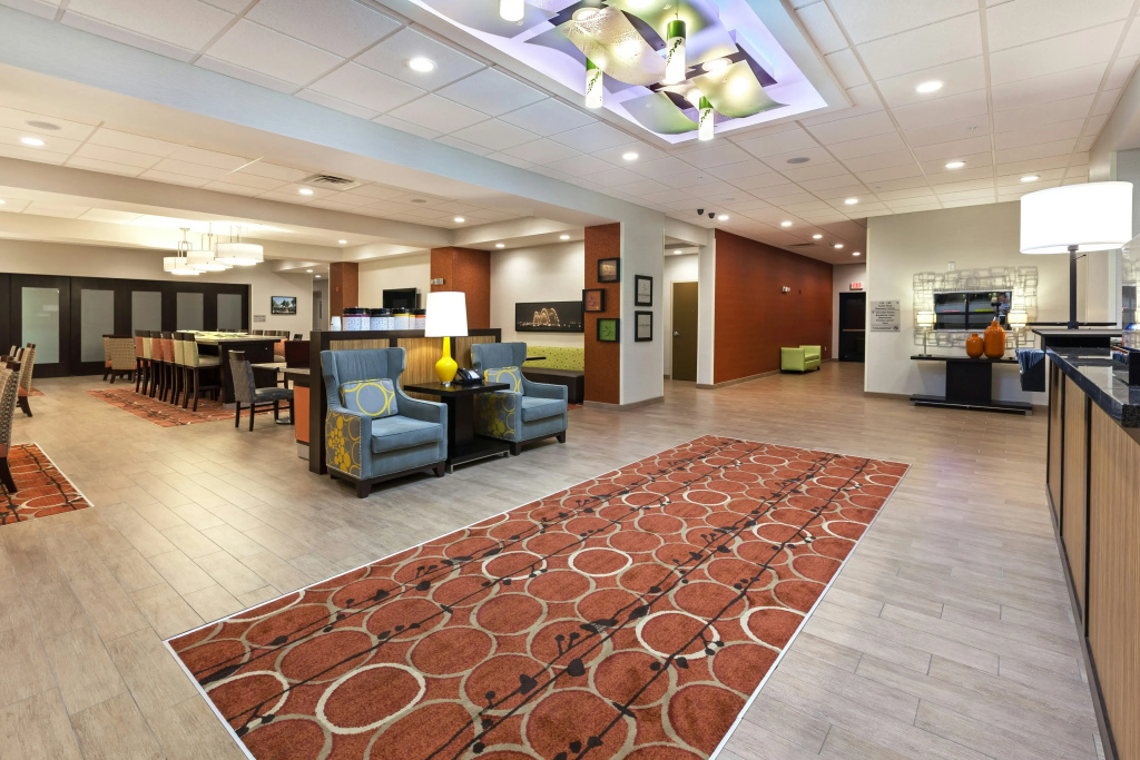 Hotel photo 31
