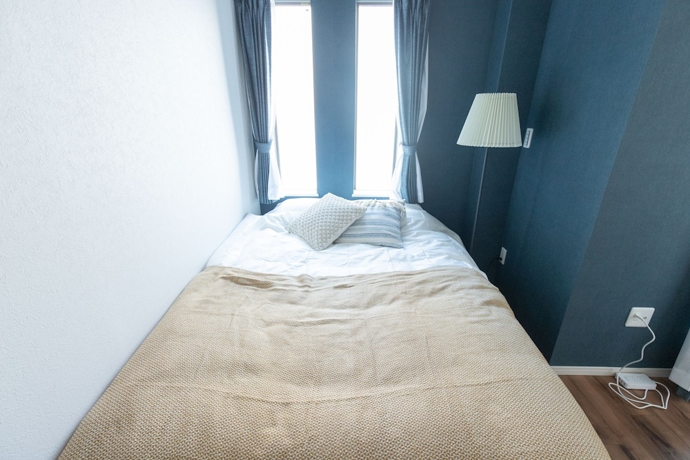 Osaka wayside inn 사진 4
