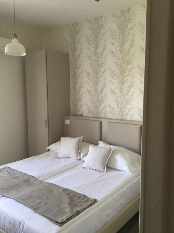 Hotel photo 40