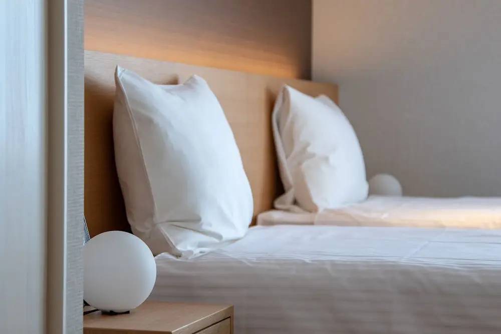 Hotel photo 38