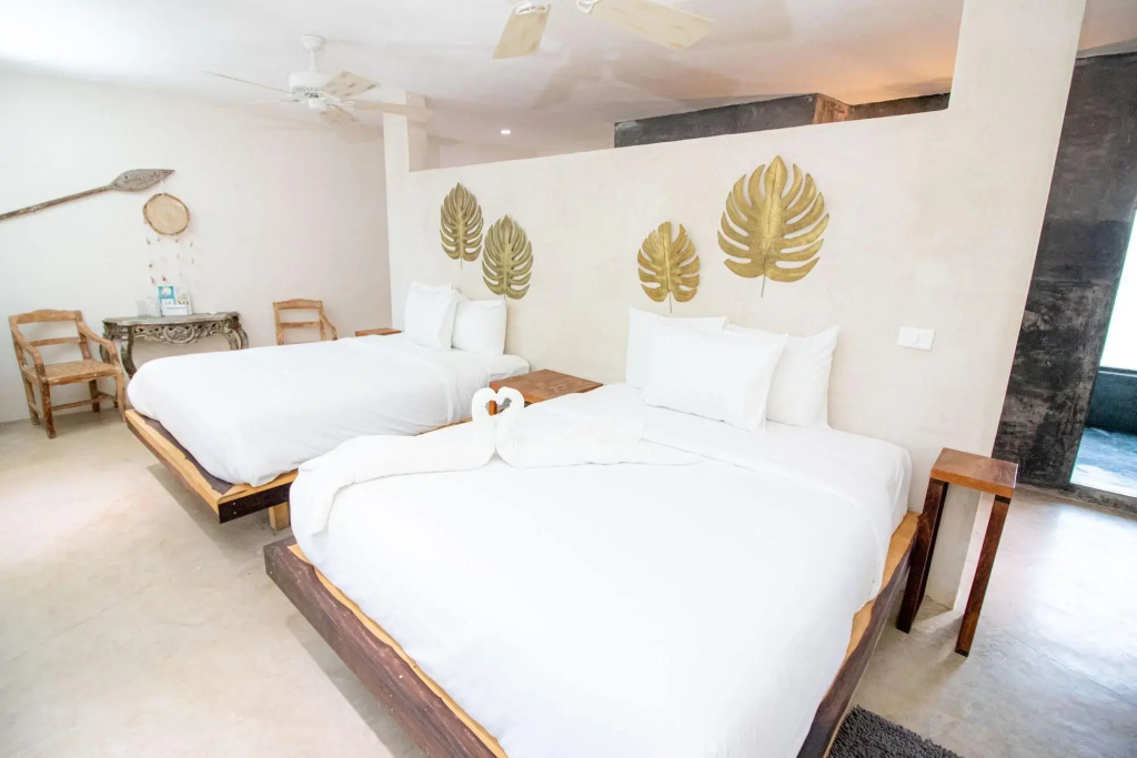Hotel photo 29
