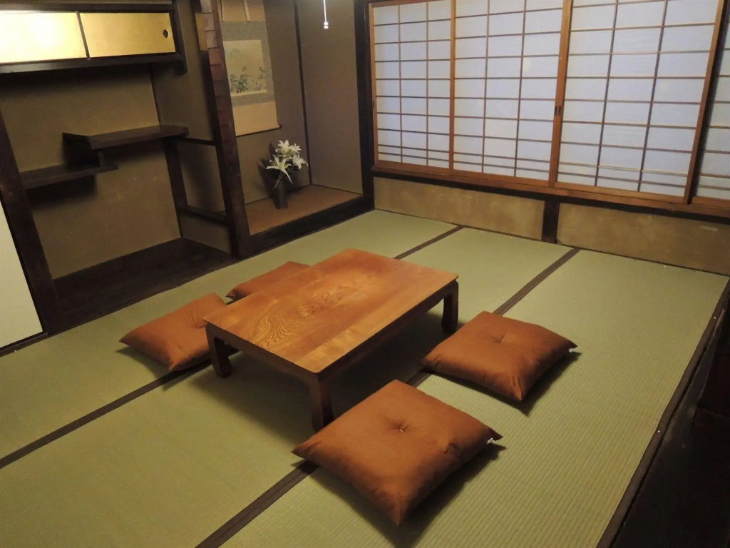 image url