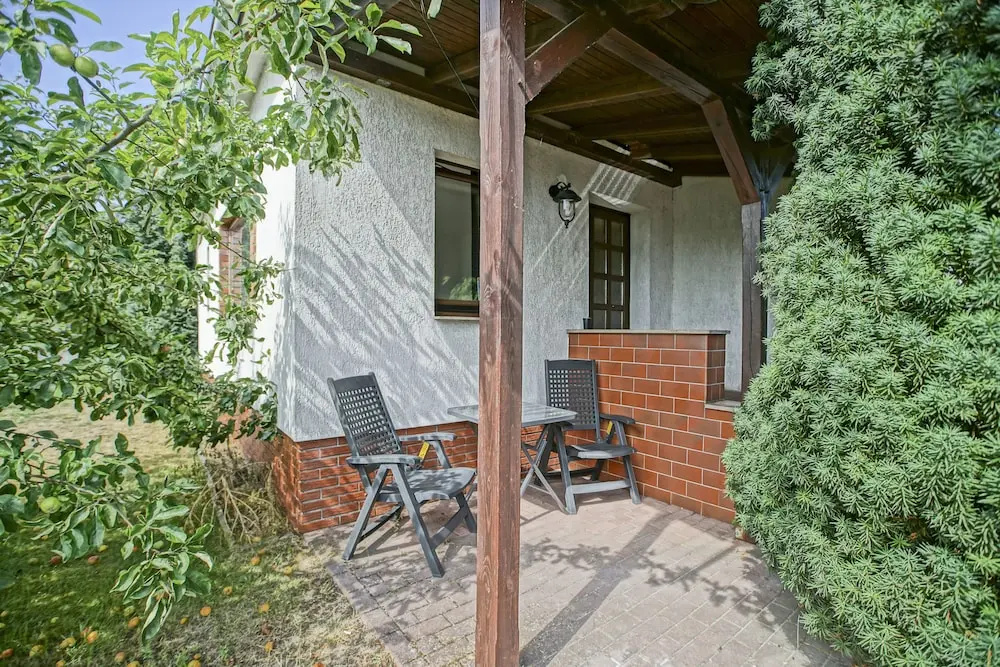 Hotel photo 43