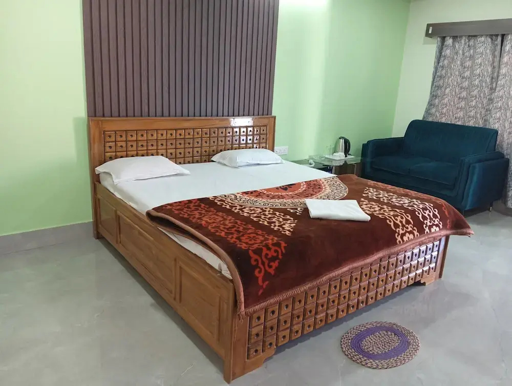 Hotel photo 3