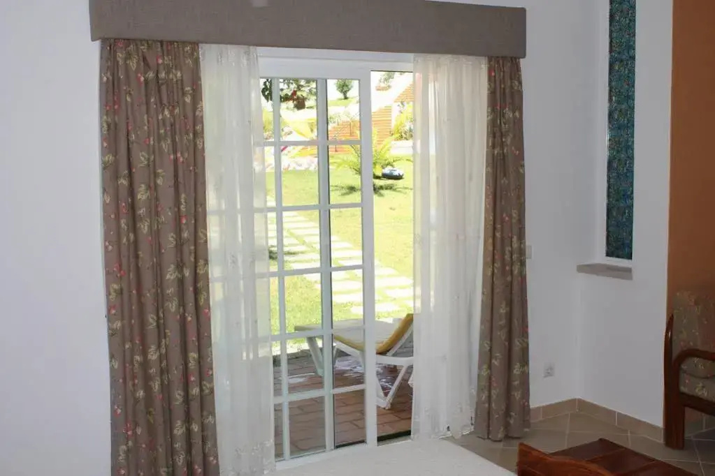 Hotel photo 34