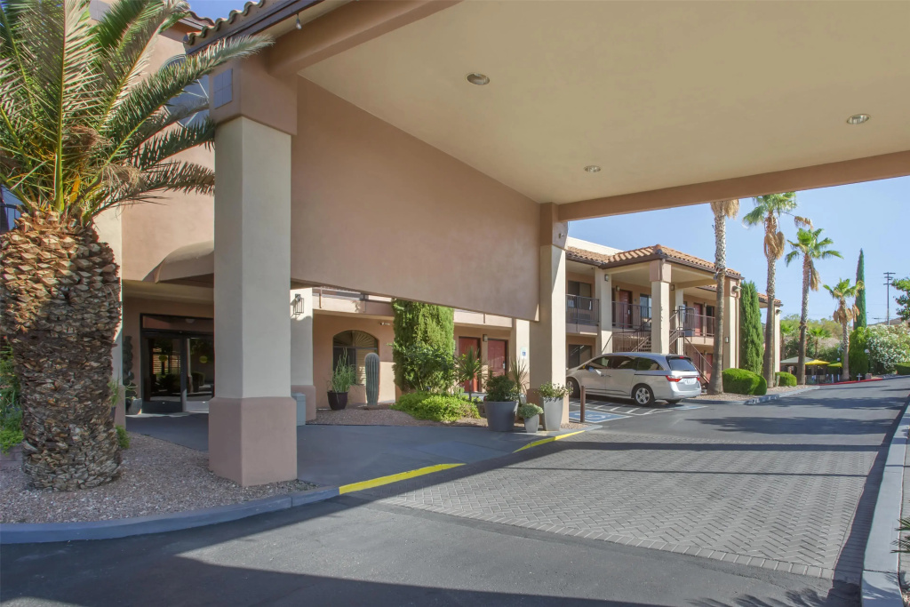 Hotel photo 24