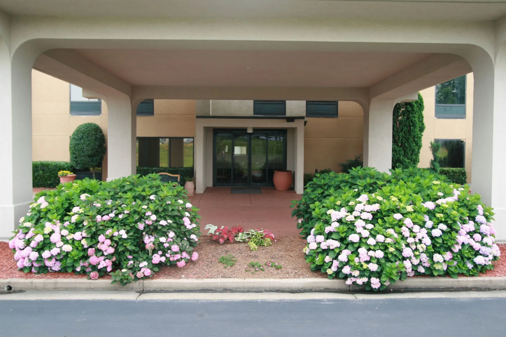 Hotel photo 25