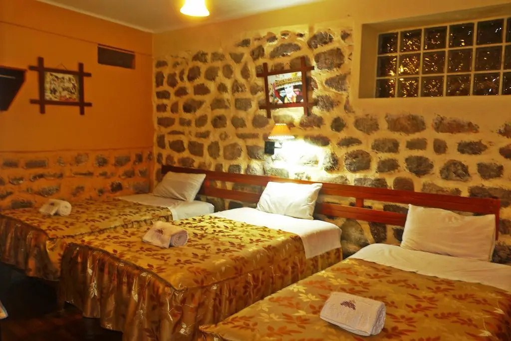 Hotel photo 35