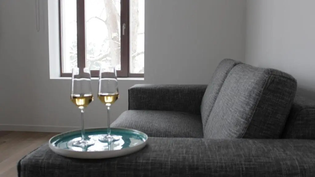 Les Begards Espace 9 - фото 11