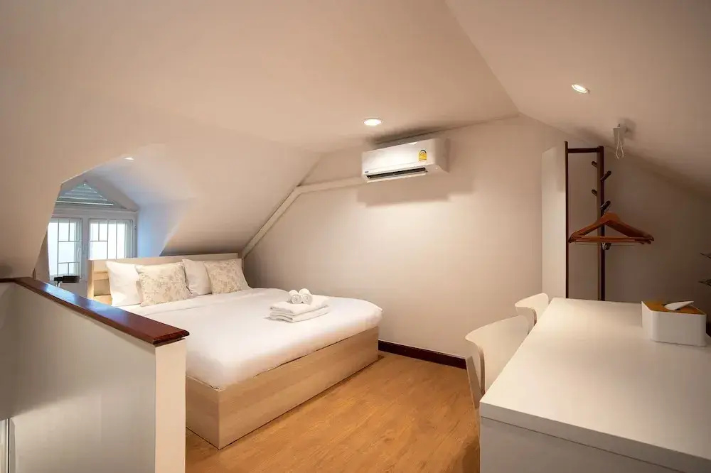 Hotel photo 34
