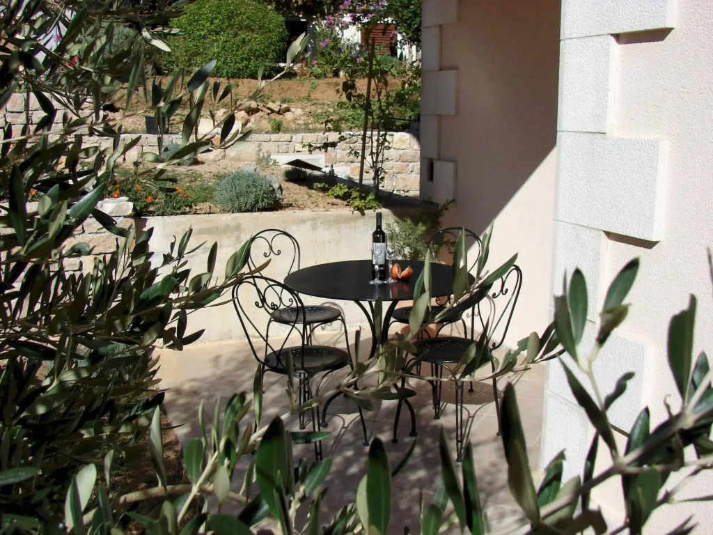 Hotel photo 30