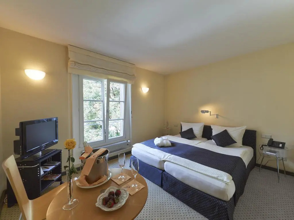 Hotel photo 26