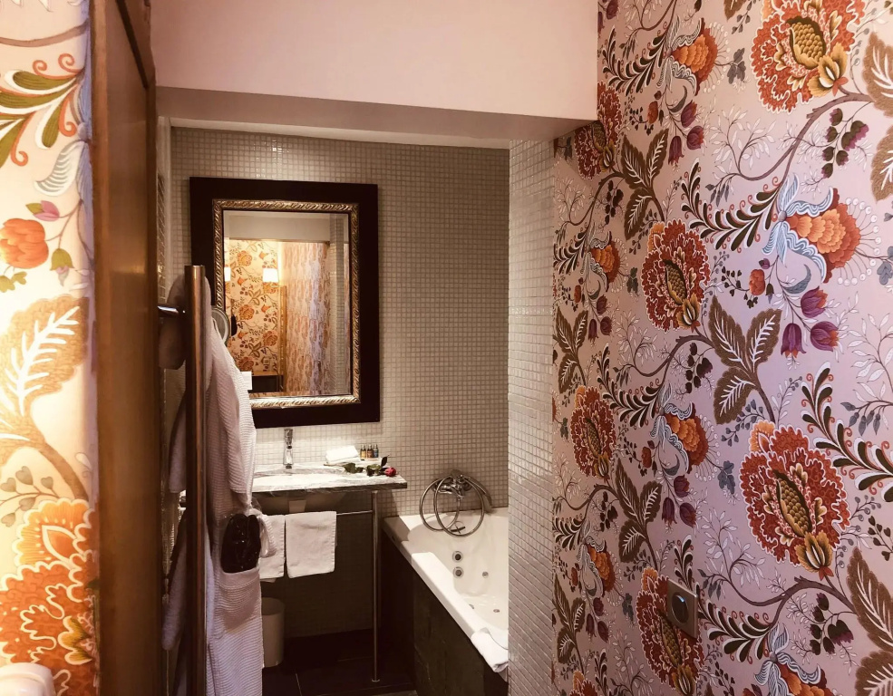 Hotel photo 25