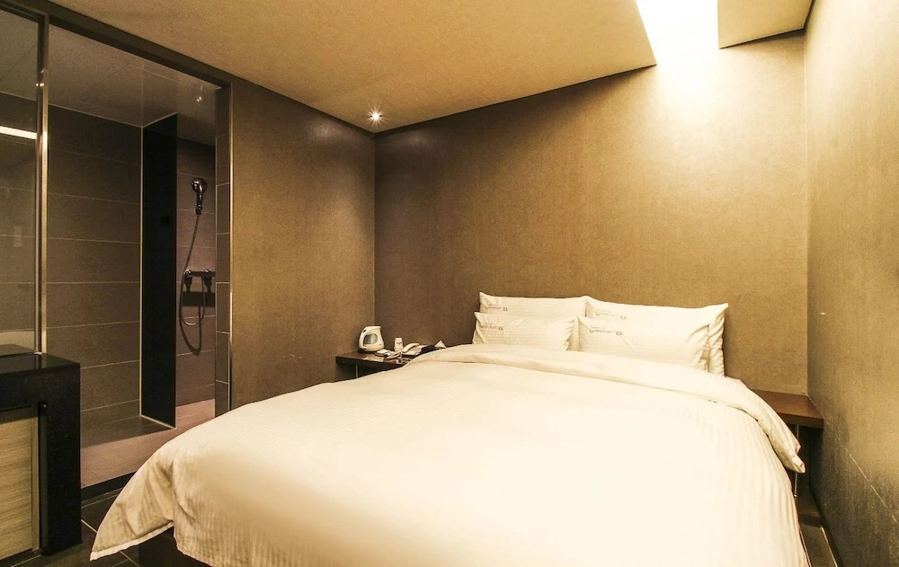 Hotel photo 33