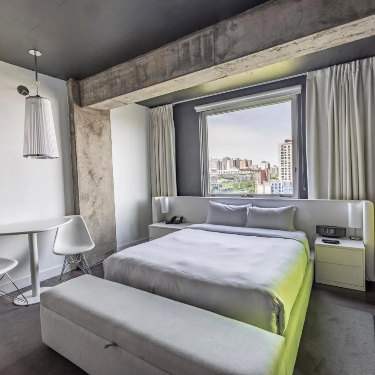 Hotel photo 43