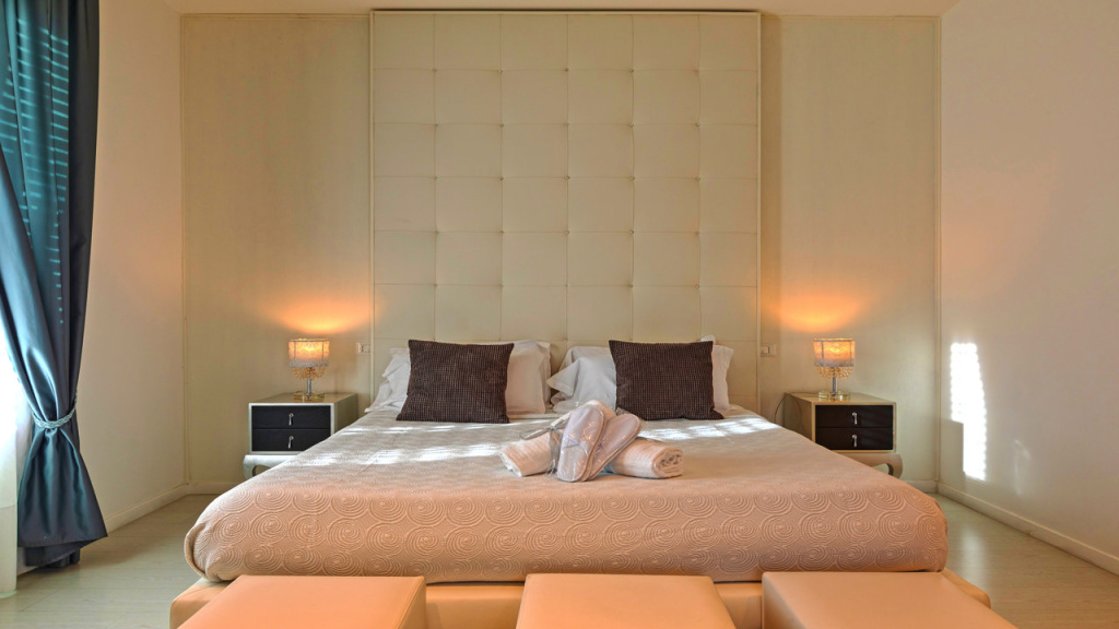 Hotel photo 31