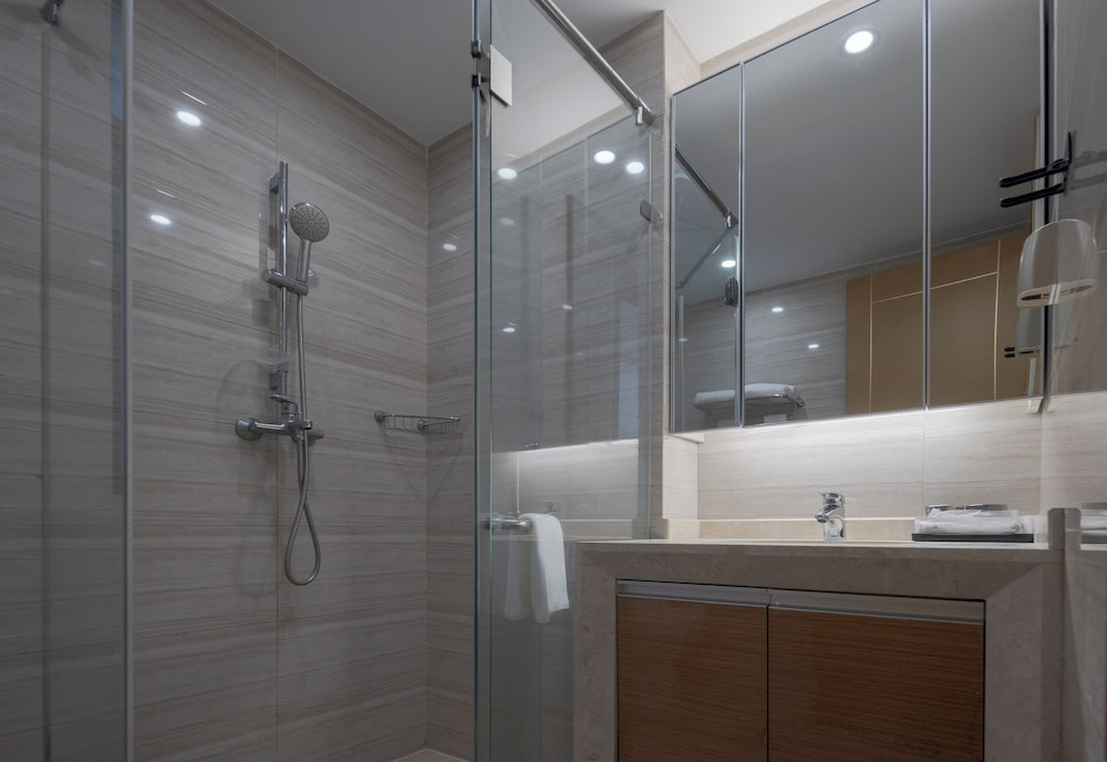 Hotel photo 39