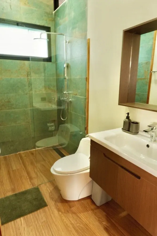 Hotel photo 29