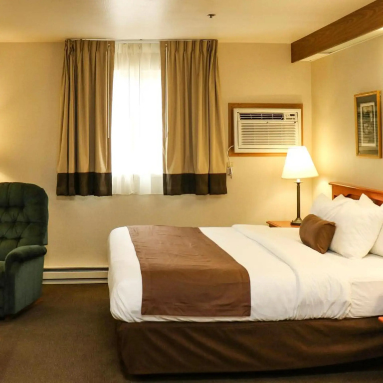 Hotel photo 31