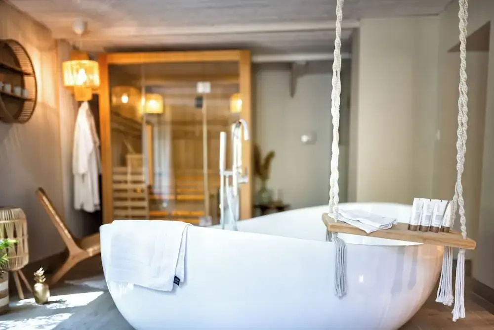 Hotel photo 44