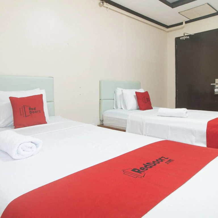 Hotel photo 43