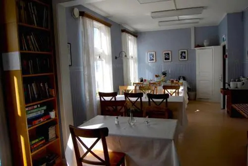 Hotel photo 26