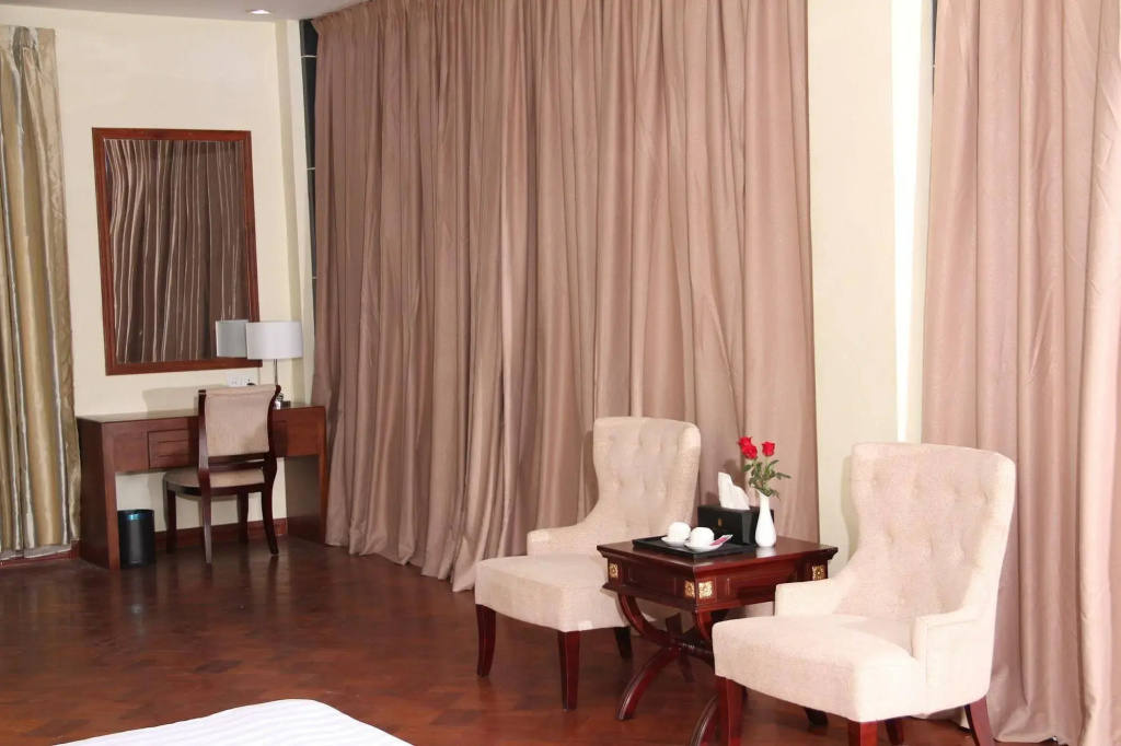 Hotel photo 34