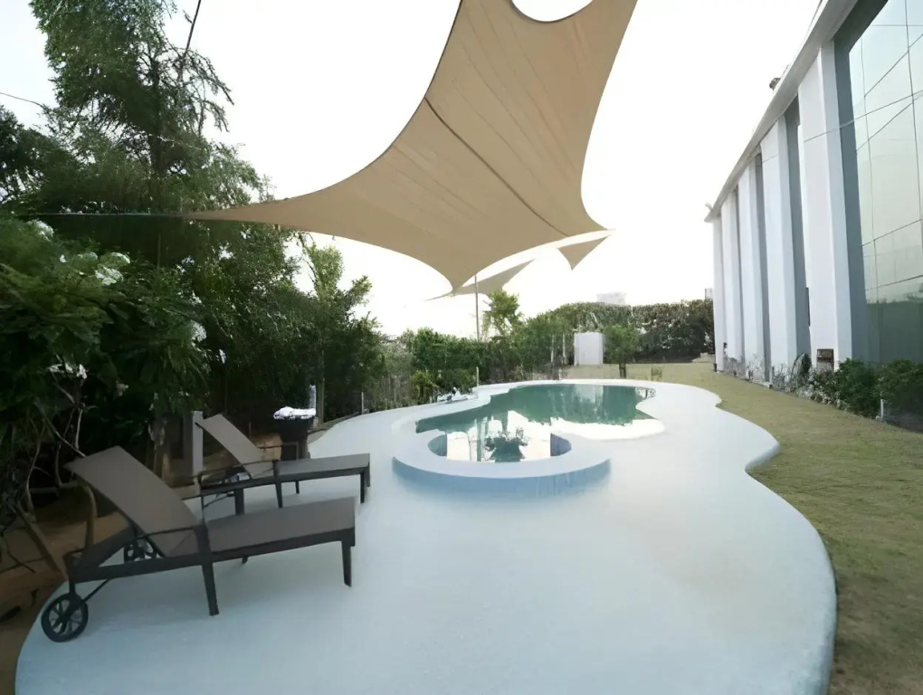Hotel Paradizzo Resort - Général