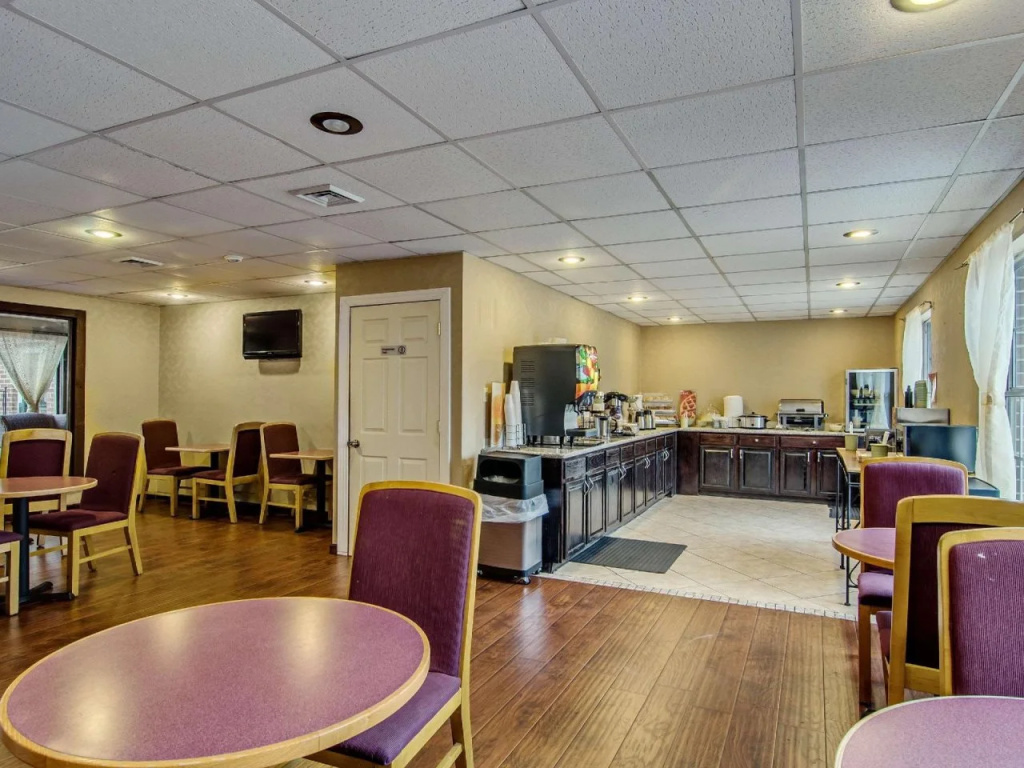 Hotel photo 36