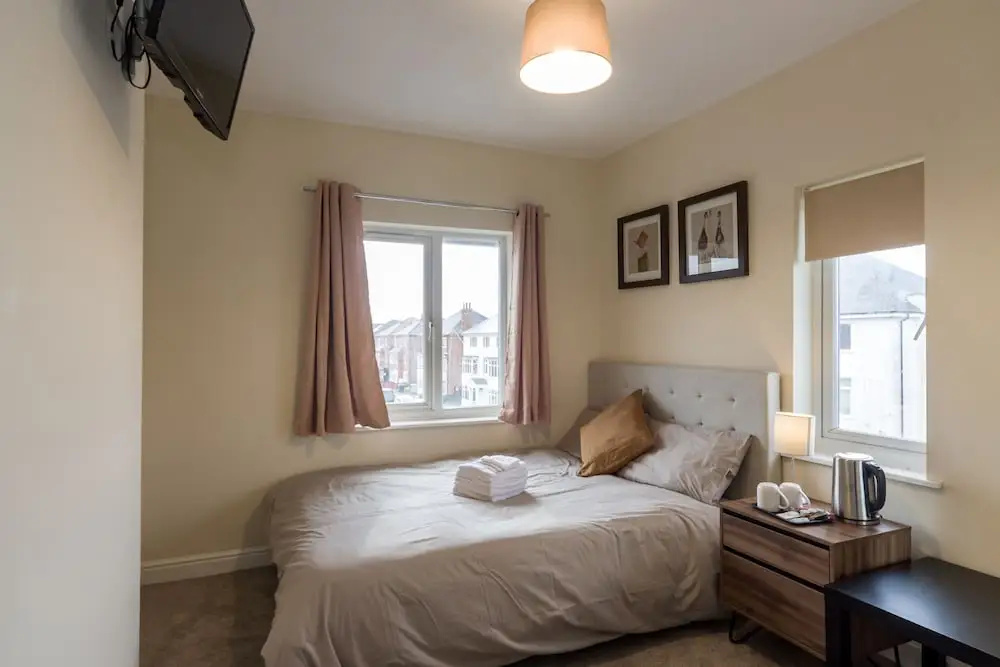 Hotel photo 14