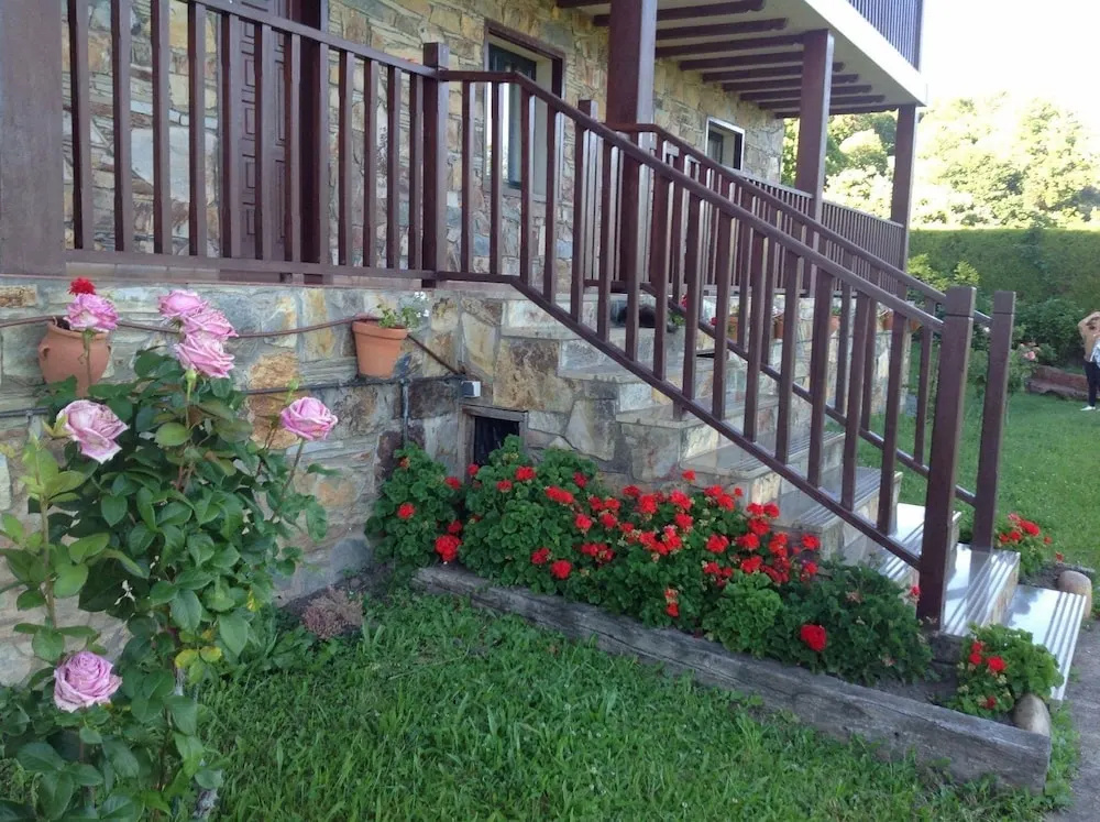 Hotel photo 25